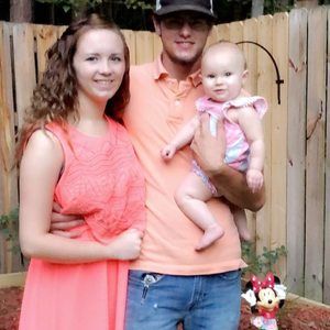 Meet your Posher, Kyla